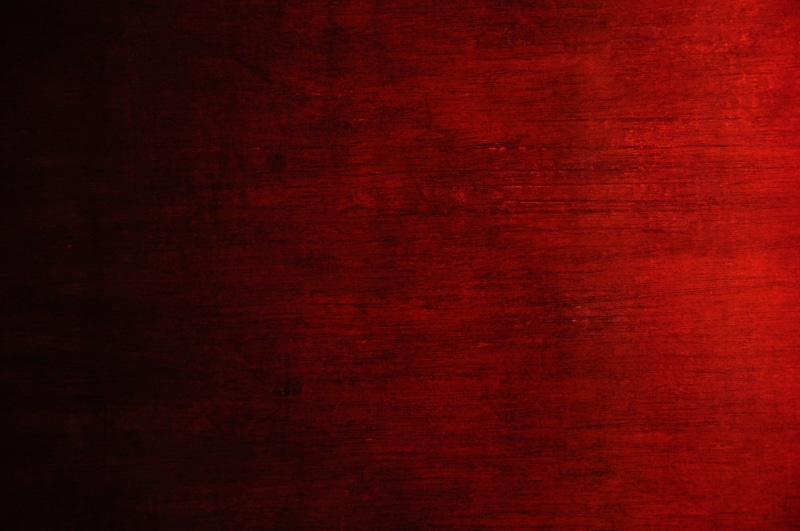 copy space, close-up, modern art, design element, two colour, wooden, wood, wood - material, full frame, premiere, red carpet, art, 4K, floral, colored background
