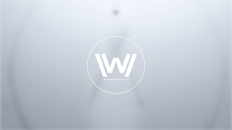 sign, internet, western script, indoors, symbol, logo, wireless technology, design, text, computer icon, shape, 4K, computer, push button, HBO, connection