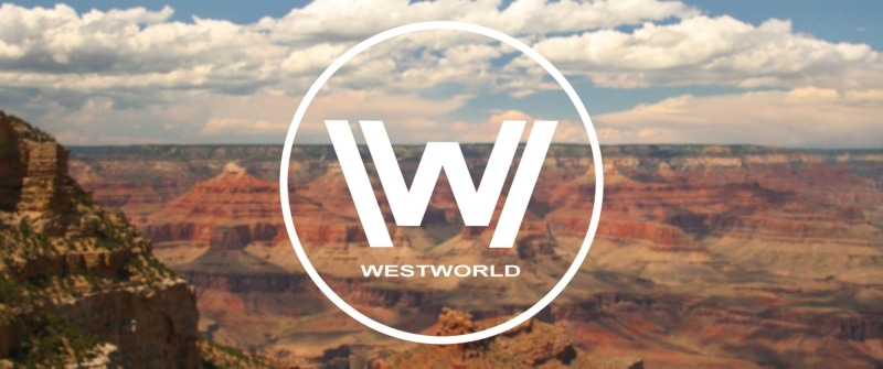 Westworld, 1080P, TV Show