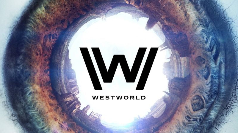 geometric shape, architecture, design, 4K, capital letter, sign, western script, shape, portrait, westworld, nature, no people, logo, technology, 4k, text