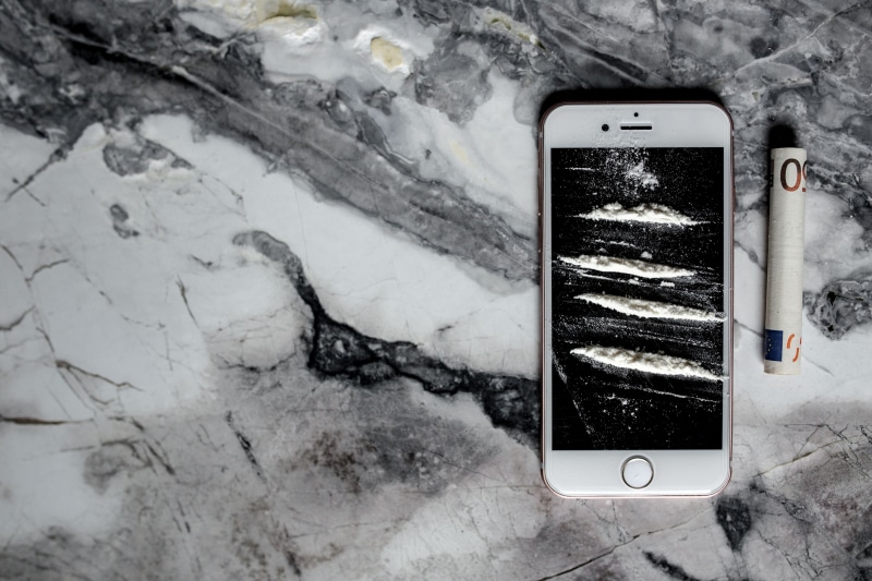 junkie, winter, pablo escobar, cocaine, addiction, criminal, close-up, lords, technology, electrical equipment, drug, photography themes, communication