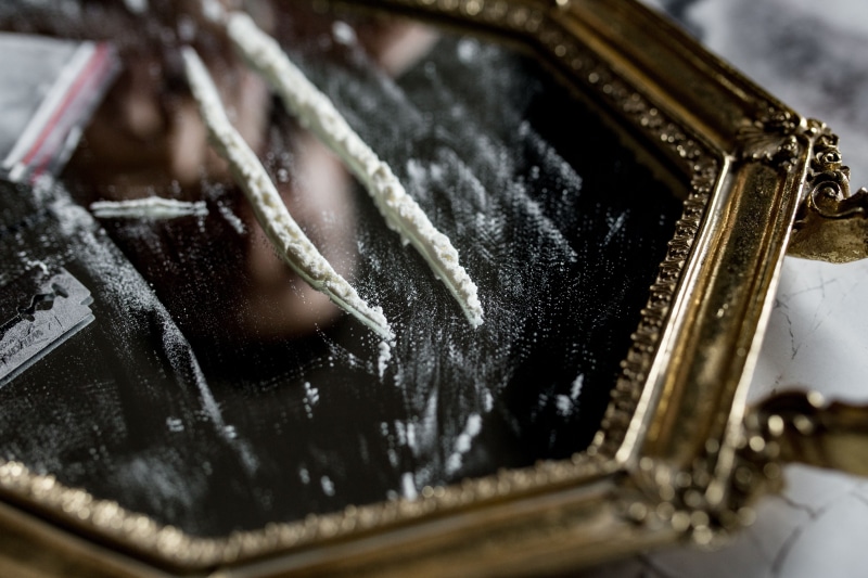 narcos, coke, still life, 5K, household equipment, crime, antique, drugs, lords, business, history, nature, junkie, heroin, addiction, indoors, wood - material