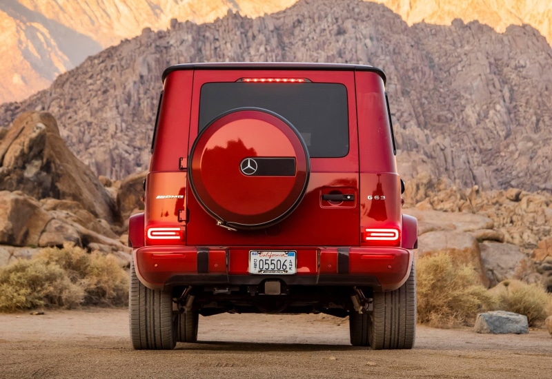 mercedes-benz, motor vehicle, land vehicle, mountain, mode of transportation, car, travel, formation, amg, outdoors, transportation, rock - object, nature