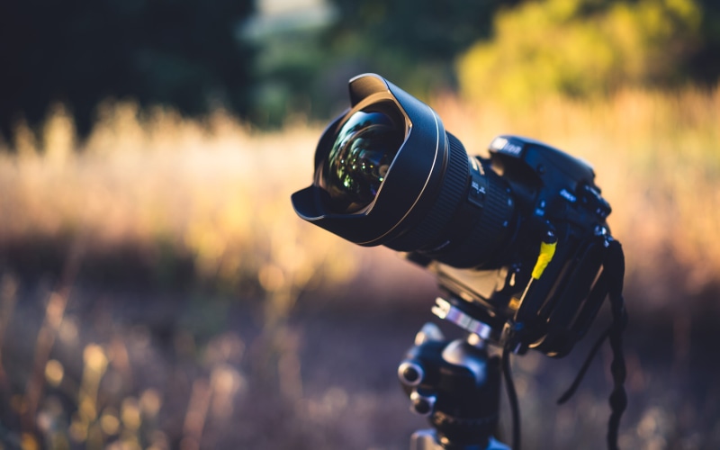2K, camera, lens, 4k, DSLR, nikon