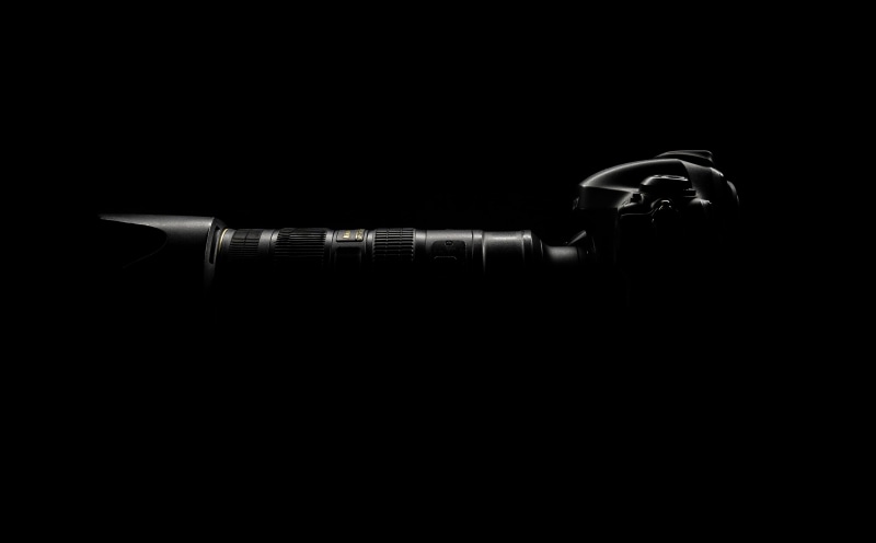 indoors, mockup, black background, weapon, equipment, camera, communication, camera equipment, black color, photography, dslr camera, studio shot, music