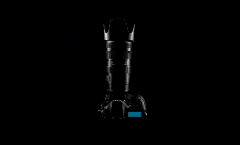 crime, nikon, no people, camera, technology, top view, photography, cut out, camera lens, sign, mockup, communication, metal, single object, nikon camera