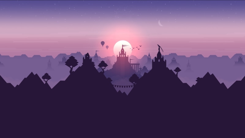 1080P, altos odyssey, altos adventure, video games