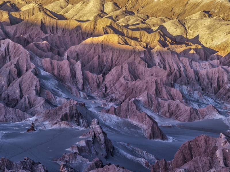 Death Valley, brown, Sunset, HD, 5K, rock, formation, painting, Stock, 5K, Atacama Desert, iPad Pro