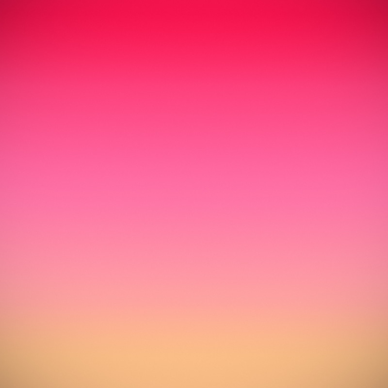 Plain, Pink, Stock, Minimal, 1080P, iPad Pro, Gradient