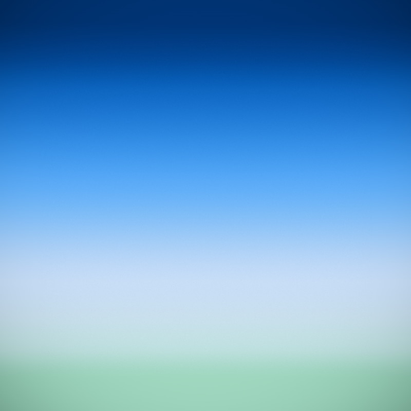 1080P, Stock, Blue, Gradient, iPad Air