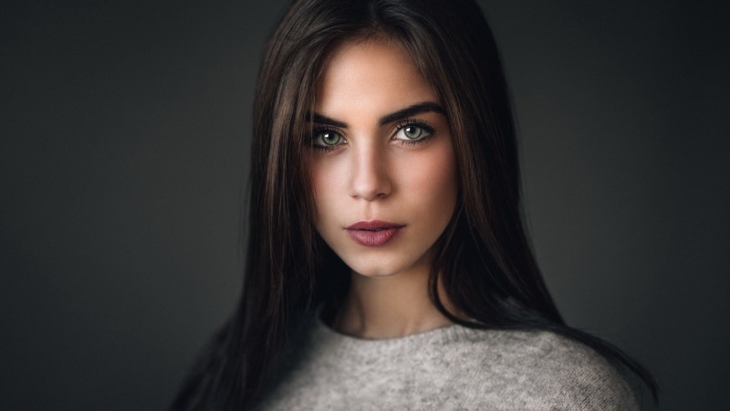 1080P, pretty girl images 1920x1080