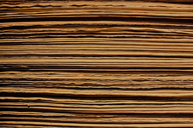 indoors, wood grain, business, in a row, frame, brown, large group of objects, nature, full frame, texture, close-up, full, wood - material, stack, macro