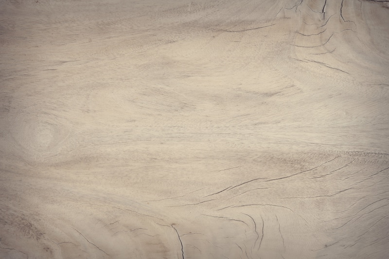 untitled, full frame, home, dark, closeup, architecture, background, backdrop, wood grain, backgrounds, grain, pattern, old, decor, material, lumber, ornate