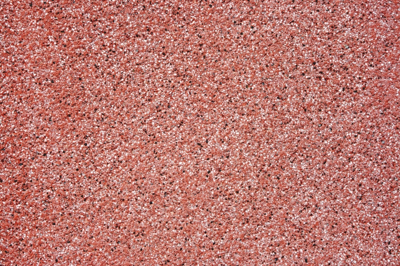 marble, granite, pattern, structure, house construction, nature, built, tile, architecture, close-up, material, close up, industrial, brown, solid state