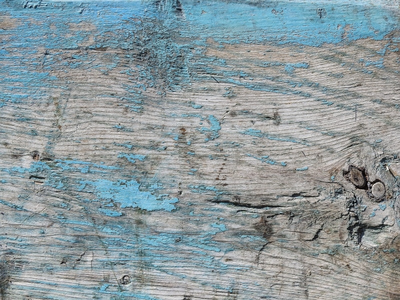 weathered, decoration, outdoors, run-down, textured, wood grain, pattern, wood, backgrounds, surface, rough, vintage, tree, wall, Wood, textured effect