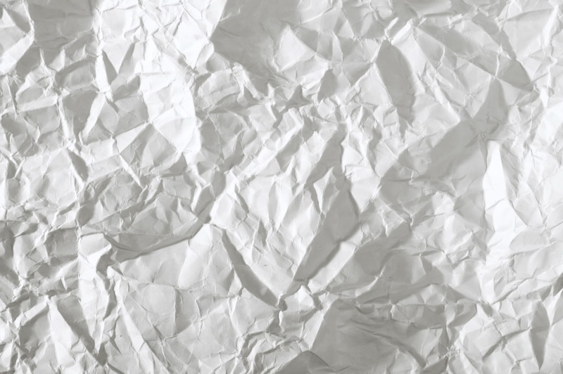 crushed, grungy, material, copy, full frame, abstract, textured effect, surface, textured, crease, linen, old, backgrounds, note, piece, no people, high angle view