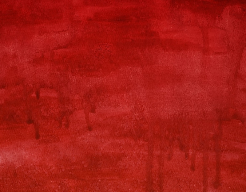 1080P, paint, dirt, material, wall, textured, splash, vibrant color, spot, day, close-up, abstract, water, wall - building feature, pattern, design, stain