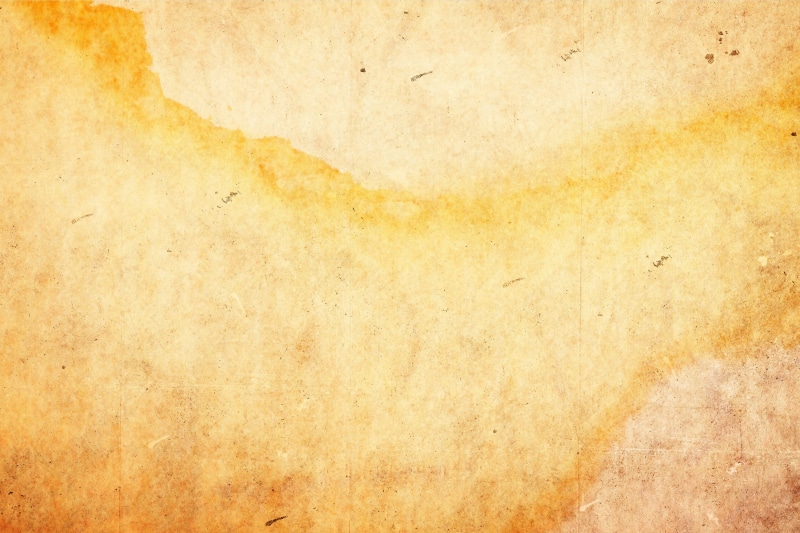 graphic, the dotted line, the past, pattern, interesting, natural, material, cardboard, structure, hand-made, in the ancient, the concept of, empty, parchment