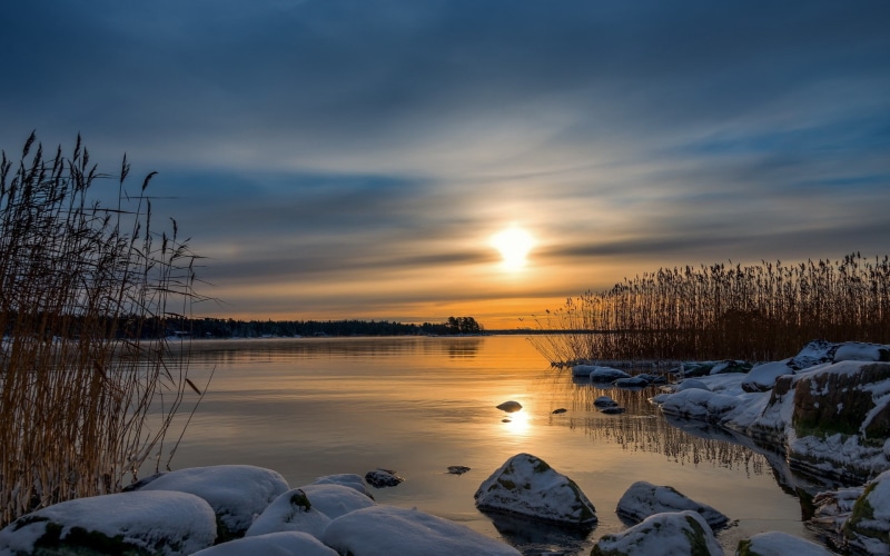 high resolution pictures of nature 1920x1200, 1080P