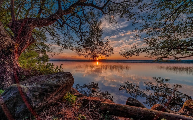 1080P, hd high resolution nature 1920x1200