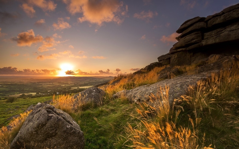 high resolution pictures of nature 1920x1200, 1080P