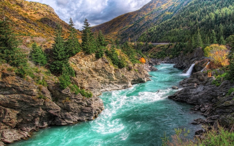 1080P, hd high resolution nature 1920x1200