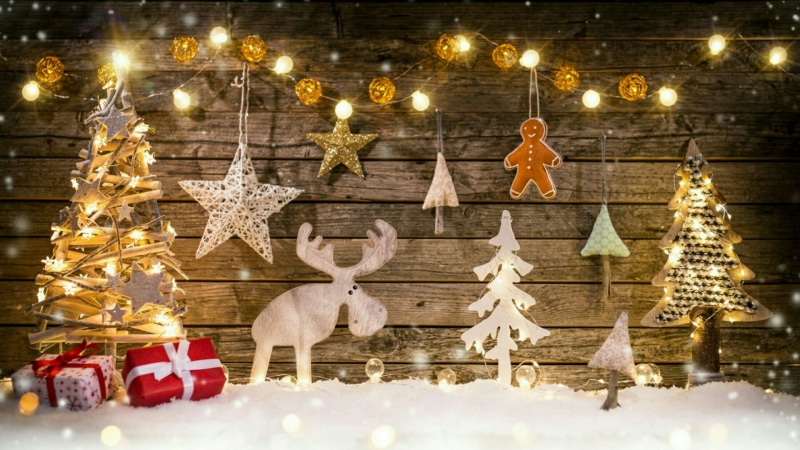 celebration, christmas ornament, christmas tree, christmas decoration, christmas day, christmas, lighting equipment, holiday - event, cold temperature