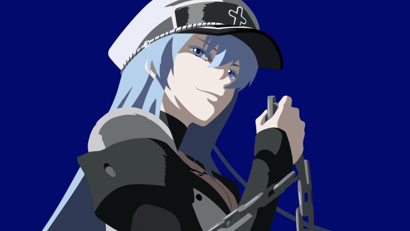 male likeness, helmet, built structure, architecture, day, illustration, vector, clear sky, haired, representation, anime, low angle view, human representation