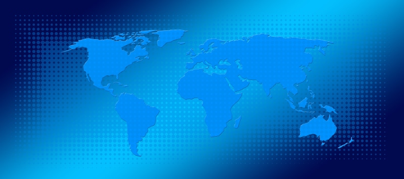 about, world, communication, travel, people, globalization, technology, background, map, 5K, studio shot, business, data, classification, earth, state