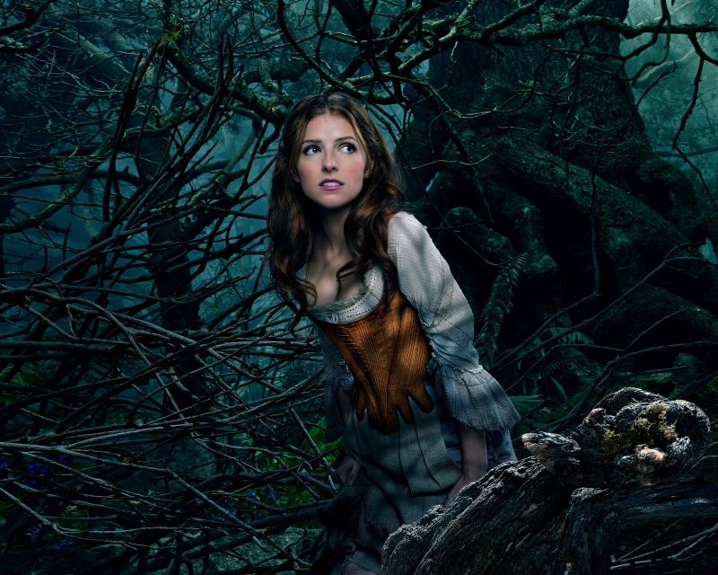 2014, Movie, brown, the, scoop, women, contemplation, land, Nature, Beautiful, dress, beauty In Nature, lifestyles, Eyes, human Hair, white, witch, sleeve