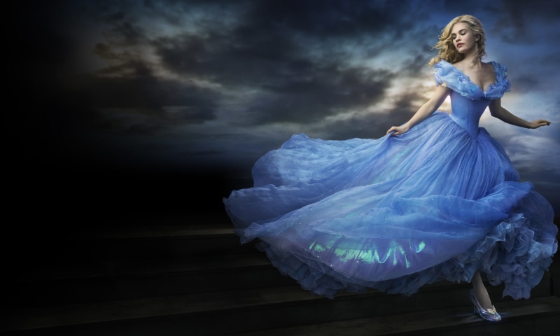 low angle view, wind, Movie, Eyes, performance, human representation, digital composite, representation, angel, Girl, Butterflies, neck, dancer, outdoors