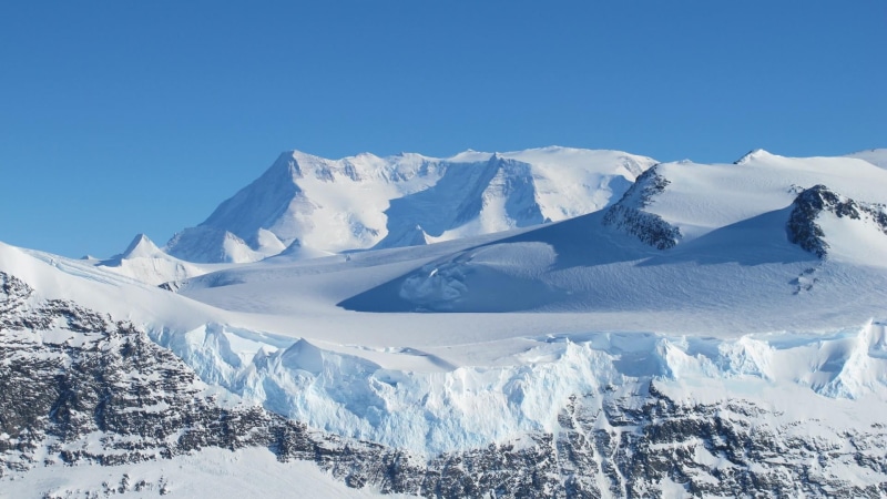 arctic, scenics - nature, mountain, environment, cold temperature, antarctic, ellsworth range, tranquil scene, snowcapped mountain, glacier, mountain range