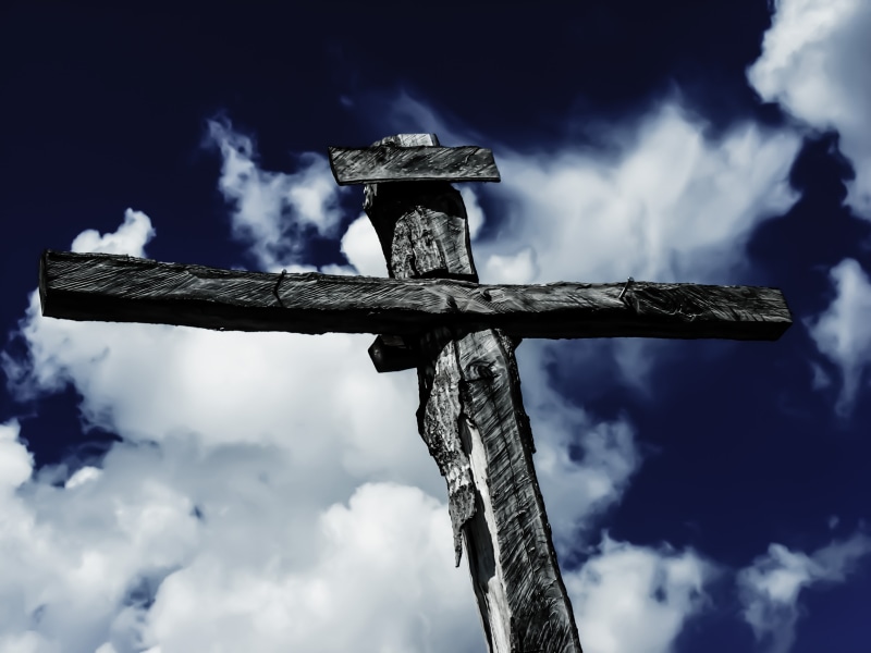 christian, catholicism, belief, son, view, worship, cross, nature, religious, representation, sacrifice, symbol, saviour, religious equipment, crucifix