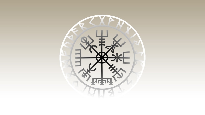 1080P, roman, clock face, no people, round, copy space, clock, cut out, single object, symbol, antique, instrument of time, circle, global business, shape