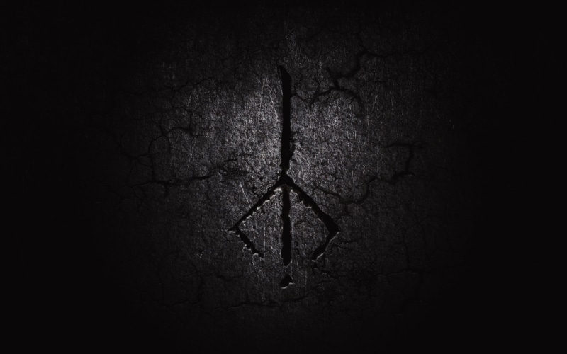 grunge, 4K, Bloodborne, video games