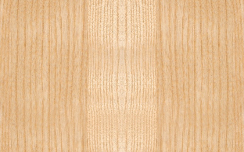 beige, wood paneling, textured effect, 1080P, directly above, parquet floor, wood, close-up, abstract, flooring, blank, material, no people, plank, pattern