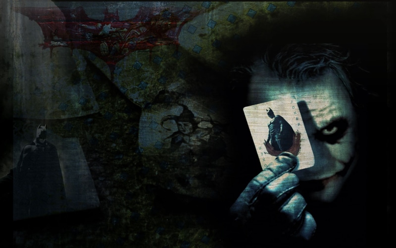 human hand, dark, representation, indoors, digital composite, spooky, men, human face, 1080P, mystery, human body part, unrecognizable person, real people