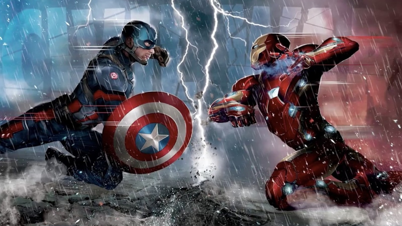 real people, people, adult, communication, activity, mode of transportation, motion, men, land vehicle, captain america high resolution desktop backgrounds