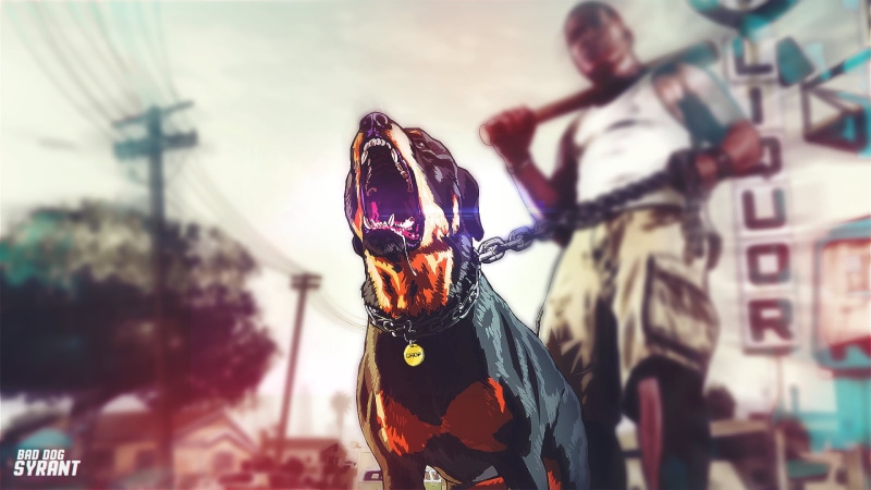 animal, day, 1080P, focus on foreground, animal wildlife, creativity, amusement park ride, nature, adult, men, Grand Theft Auto, street, city Life, close-up