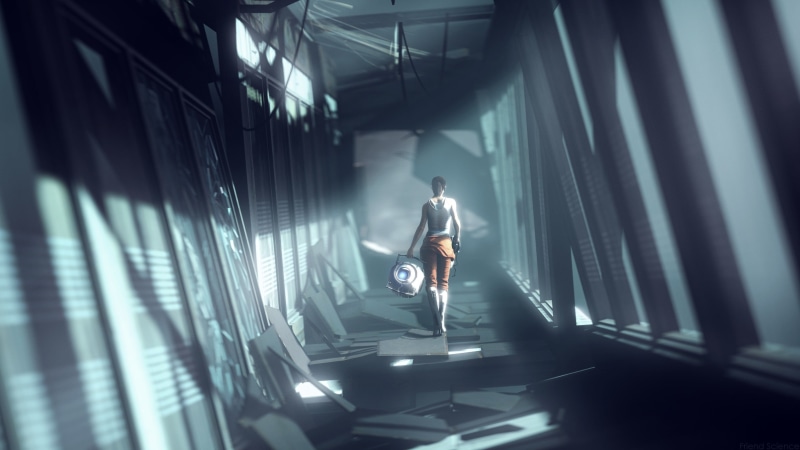 lifestyles, sport, nature, men, motion, illuminated, digital, built structure, city, leisure activity, real people, game, running, 2K, architecture