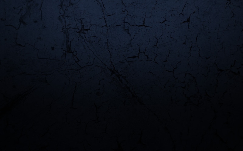 blue, dark blue, textured, dark, untitled, nature, plant, grunge, tranquility, abstract, outdoors, copy space, simple, 2K, no people, beauty in nature