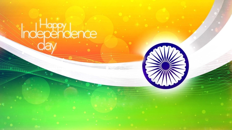 india, holiday, happy, 15 august, 1080P, wishes, photo, day, independence day, independence