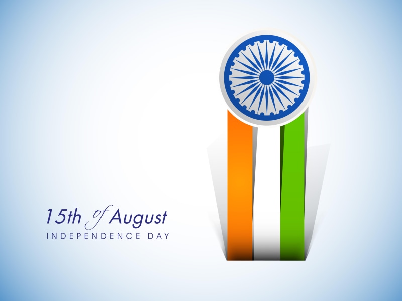 India, august, 5K, th, 5K, day, independence, HD, 4K, 15th August, Independence Day