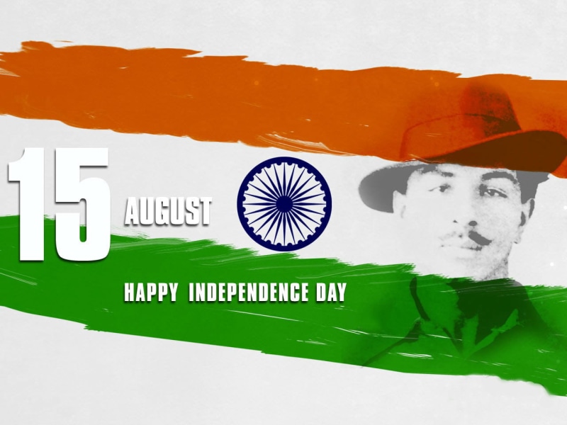 indian, people, flag, holiday, female likeness, sign, day, Festivals / Holidays, communication, business, male likeness, copy space, white background, representation