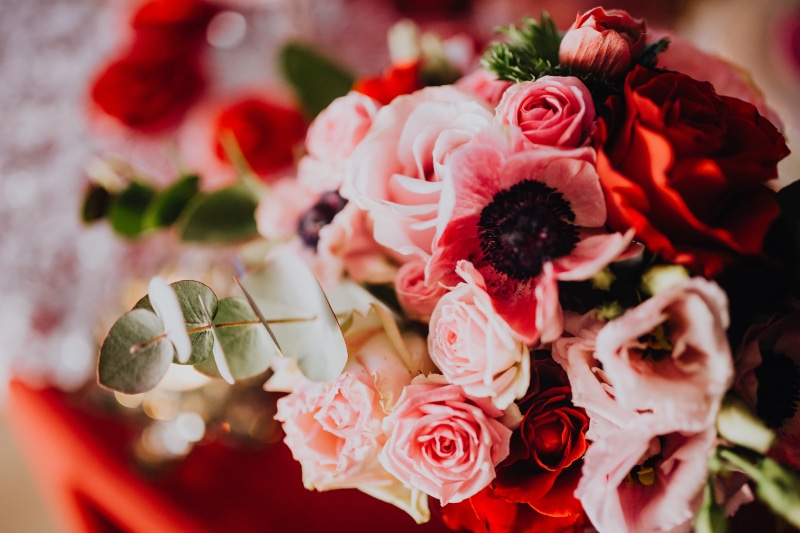 romance, floral, s, valentines day, flower arrangement, positive emotion, inflorescence, bunch, february, vulnerability, flowers, outdoors, flower, freshness