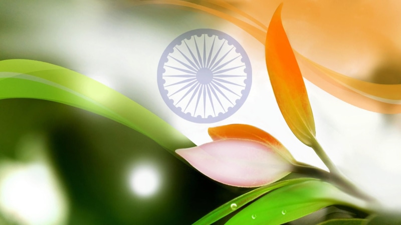 1920x1080, india, th, 15th august, august, independence day, hd, india independence day, 1080P, 2014