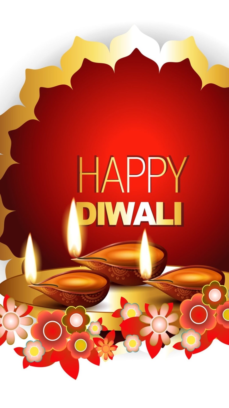 illuminated, food and drink, no people, burning, indoors, fire, white, holiday, festival, happy, candle, nature, glowing, Diwali, background, flame, studio shot