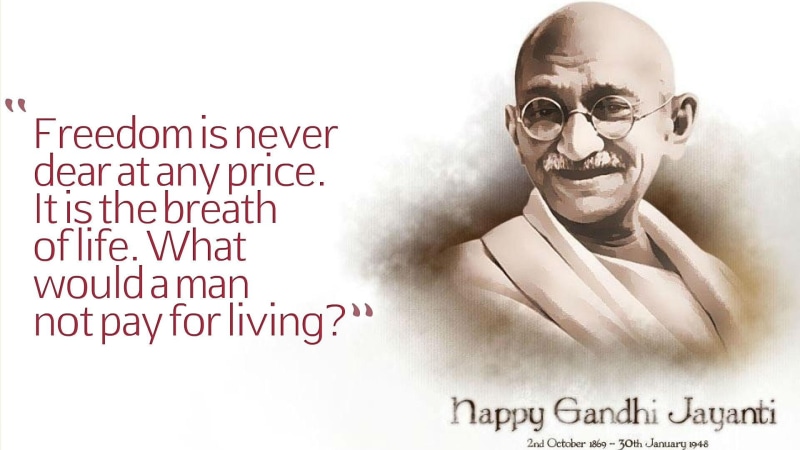 independence, quotes, mahatma gandhi, 1920x1080, mahatma, mahatma gandhi quotes, august, gandhi, 15 august quotes, 1080P, hd, independence day quotes