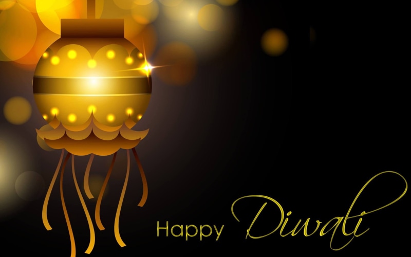close-up, healthcare and medicine, creativity, art and craft, Festivals / Holidays, indoors, digital, lantern, nature, Diwali, text, lighting equipment