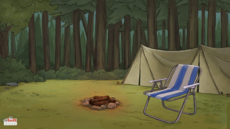 1080P, We Bare Bears, cartoon, Cartoon Network